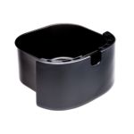 Do wymiany obecnie używanej patelni urządzenia Airfryer