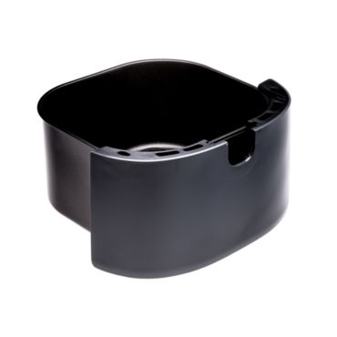 Essential Compact Patelnia
