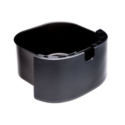 Do wymiany obecnie używanej patelni urządzenia Airfryer