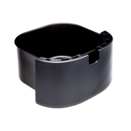 CP1614/01 Essential Compact Cuve