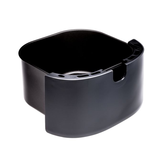 Pour remplacer votre cuve pour Airfryer