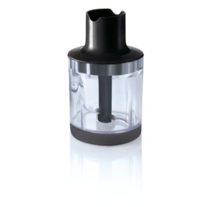 Philips Viva Collection