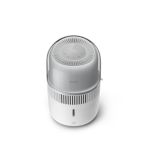 - Air humidifier, Climate Care, Humidifier, NanoCloud, evaporative -Aroma pads, Humidification filter, Anti-bacterial humidification filter, wick - Stargazer, Air humidifier, 5000 series - HU5710 的缩略图
