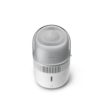 Philips 空气加湿器