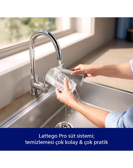 Alternatif ürün fotoğrafı