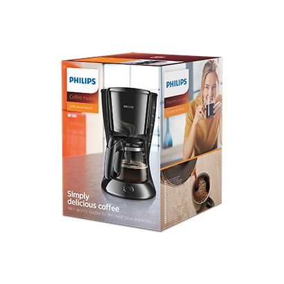 Philips Daily Collection