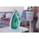 Vrhunska zmogljivost dan za dnem