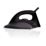 Miniatura de Standard Product Photo Philips Dry iron
