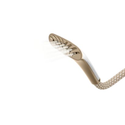 Philips EasyTouch Plus