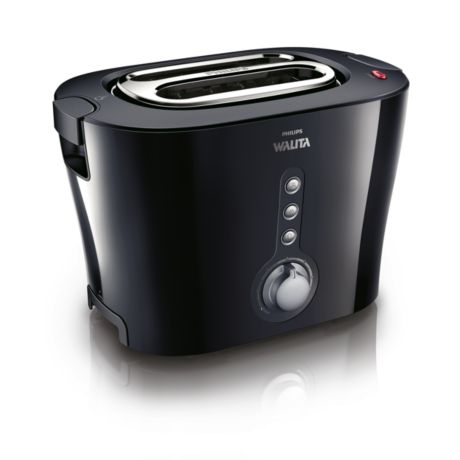 RI2630/21 Philips Walita Viva Collection Torradeira