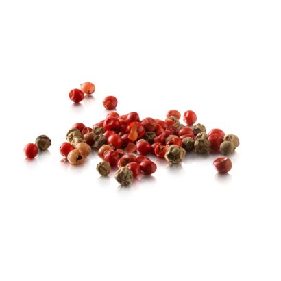 Philips Avance Collection