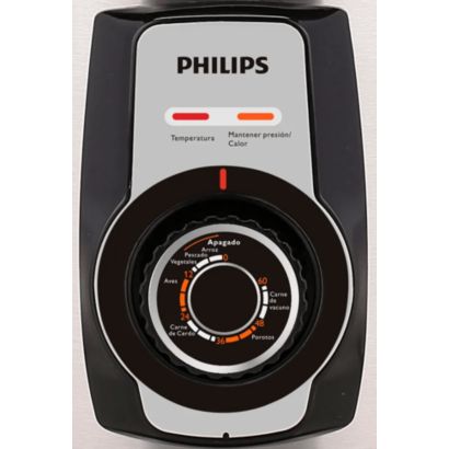 Philips Daily Collection