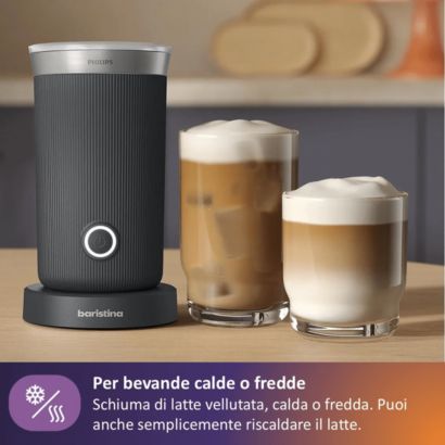 Philips Philips Baristina