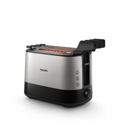HD2639/90R1 Viva Collection Toaster