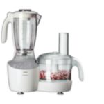 Profesionalūs rezultatai gaunami labai greitai