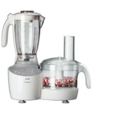 Food processor