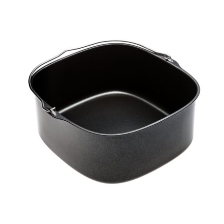 CP2097/01 XXL Connected uit de 5000-serie Bakaccessoire