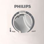 Bebidas calientes con mucho sabor