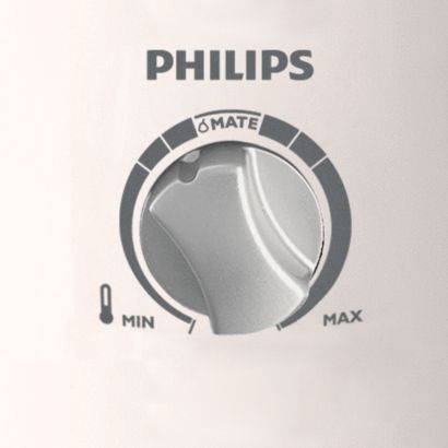 Philips Viva Collection