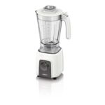 Licuadora para la familia