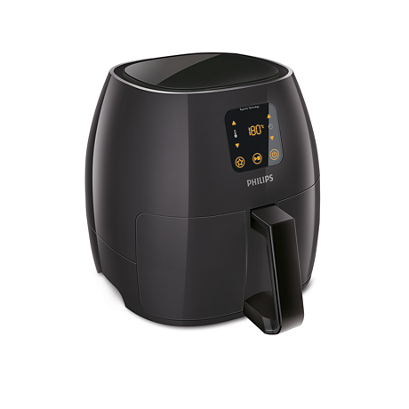 HD9241/40 Avance Collection Airfryer XL