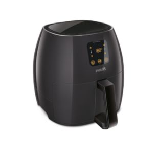 Avance Collection Airfryer XL