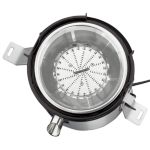 Miniatura de Product Detail Photograph Philips Aluminium Collection Juicer RI1861/01