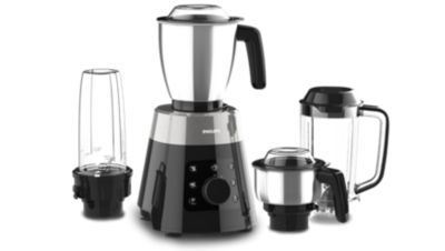 Philips mixer grinder price hotsell