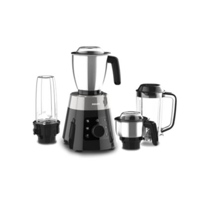 Philips Avance Collection