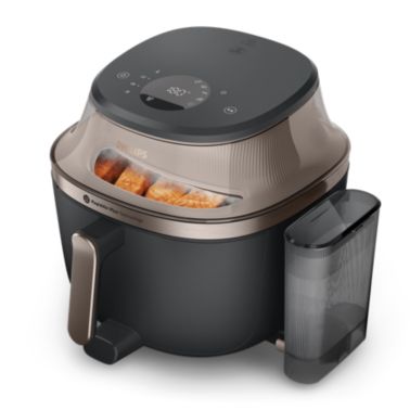 Airfryers