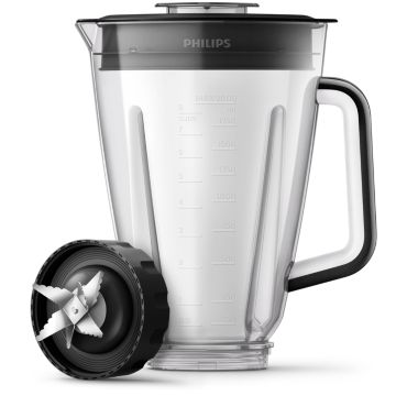 Serie 5000 Accesorio para licuadora