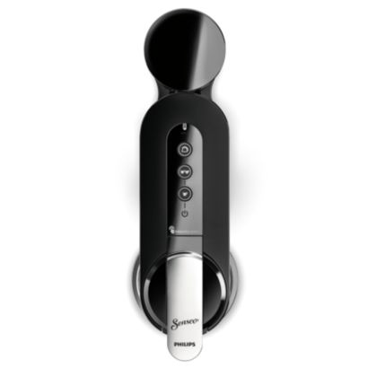 SENSEO® Switch Premium