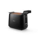 Krõbe ja kuldpruun röstsai iga päev