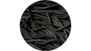 Exp&eacute;rimentez des p&acirc;tes de gourmet pour votre famille et vos invit&eacute;s