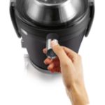 Didžiausias sulčių kiekis. Mažiausiai vargo.