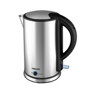 Viva Collection Kettle