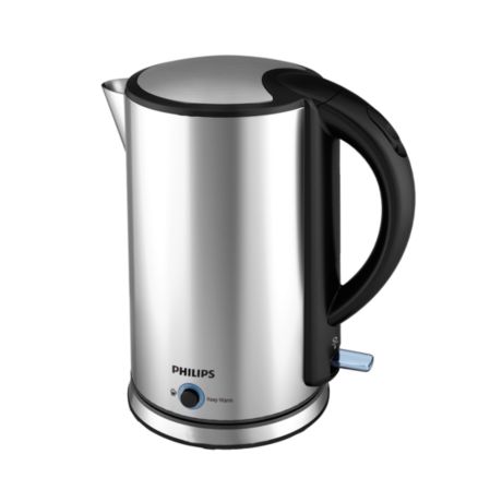 HD9316/06 Viva Collection Kettle