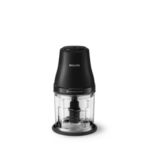 Snažna, kompaktna, jednostavna!