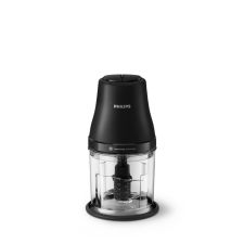 핸드 블렌더 액세서리