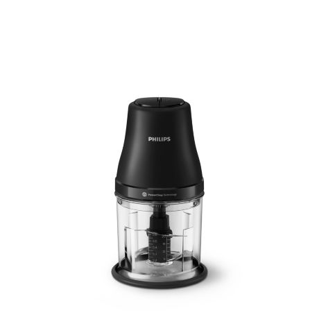 HR1501/00 Chopper 3000 ซีรีส์ เครื่องบดสับ