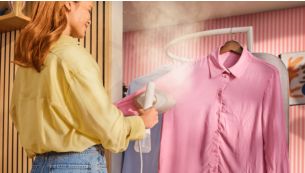 Engineered for comfort and speed