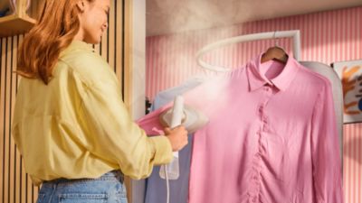 Loodud mugavust ja kiirust silmas pidades