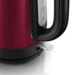 Minijatura za Product Detail Photograph Philips Kettle HD9322/31