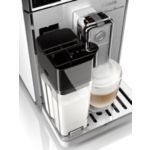 Thumbnail of Product Detail Photograph Philips GranBaristo Super-automatic espresso machine HD8966/08