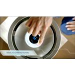 Voľné dýchanie, pokojný spánok