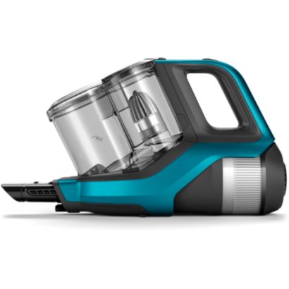 Philips SpeedPro Max Aqua