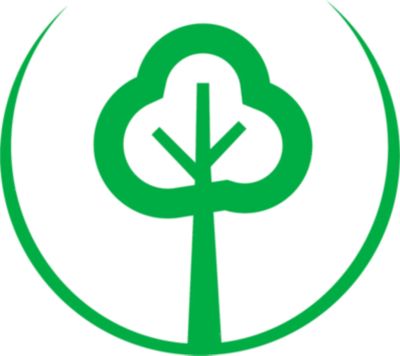 Emissioni complessive di CO2 ridotte, compreso l'imballaggio