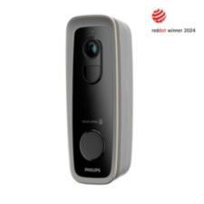 Doorbells