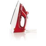 Simplicidade, rapidez e eficiência