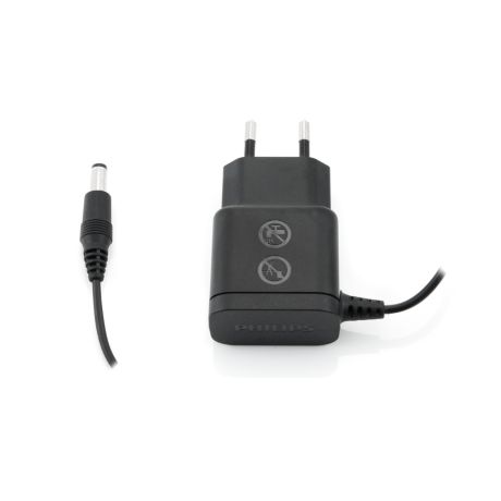 CRP782/01  Sæt med batterier